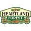 Heartland Forest
