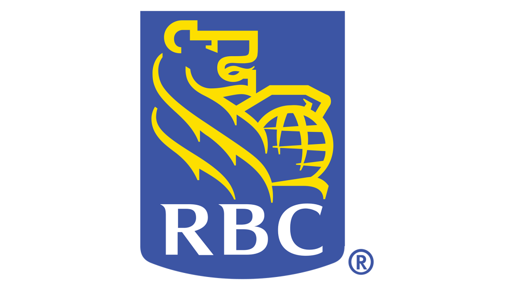 Rbc Logo 2
