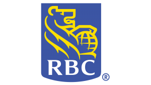 RBC Logo