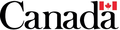 canada_wordmark_lg