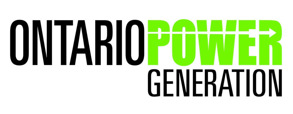 OPG-logo_Green
