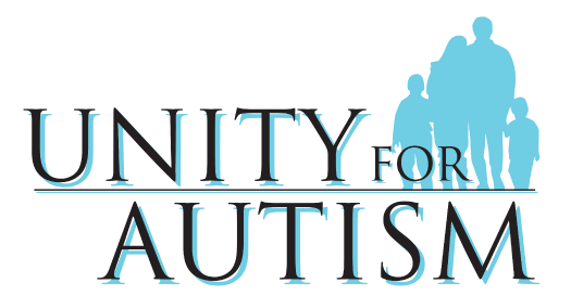 Unity_for_Autism_logo_png
