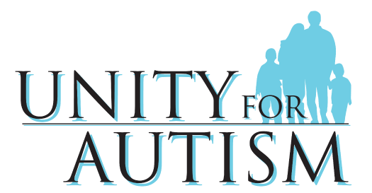 Unity for Autism