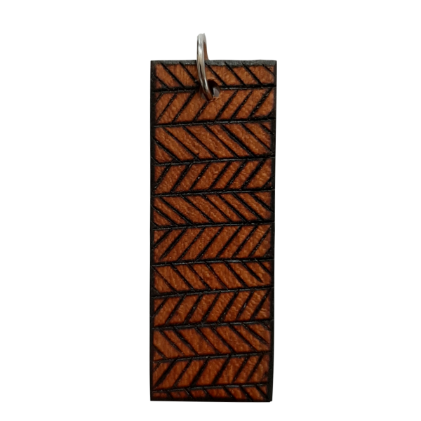 Rectangle-Patterned-Pendant-1.png