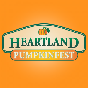 Pumpkinfest Product Logo.png