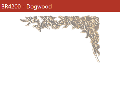 Bronze-Dogwood.png