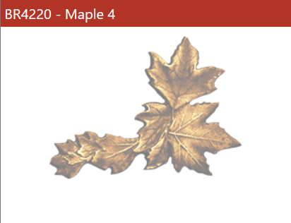 Bronze-Maple-2.png