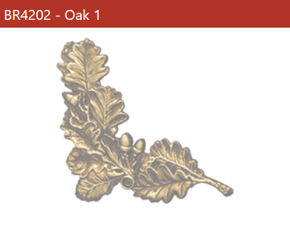 Bronze-Oak.png