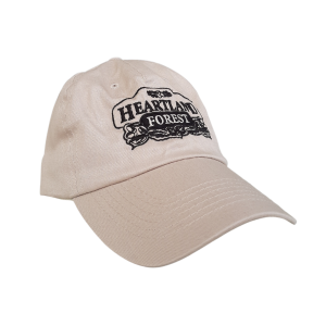 Baseball-Hat-Embroidered-1-.png
