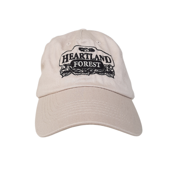 Baseball-Hat-Embroidered-2-.png
