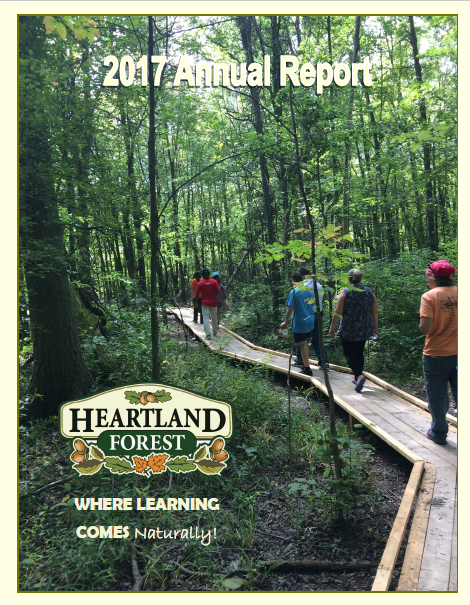 2017 Report