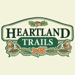Trail Apps