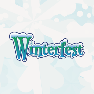 Vend-Picture-Winterfest-5-5-in-.png
