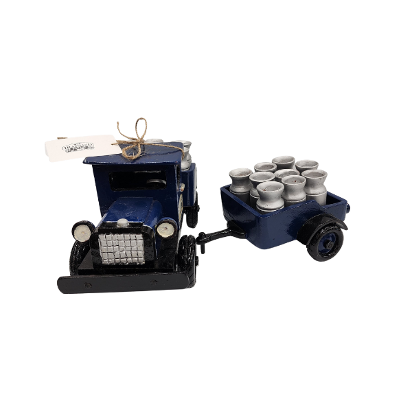 Blue Truck 7 1 1.png