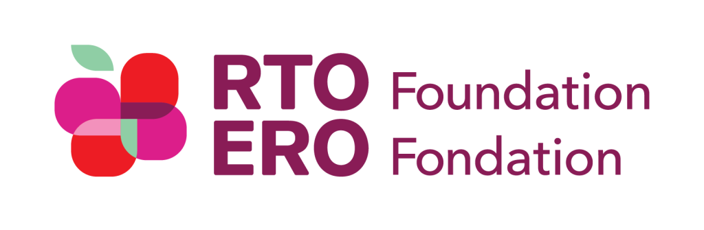 Rto Foundation Solid Hor