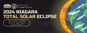 2024 Solar Eclipse Website (1152 X 437 Px)