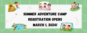 Summer Adventure Camp (1152 × 437 Px) (1)