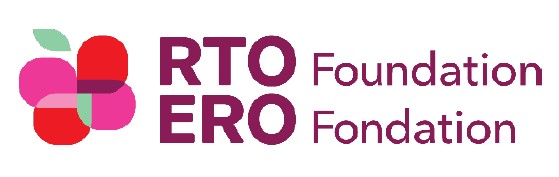 Rto Logo