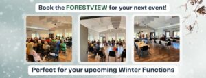 Forestview Rental Banner Winter