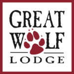 Great Wolf Lodge Logo.max 640x480