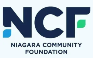 Niagara Community Foundation