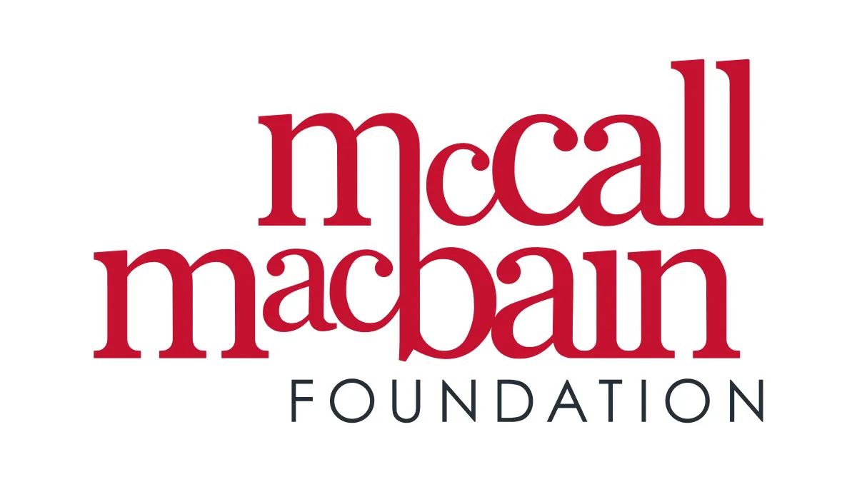 Mmf logo