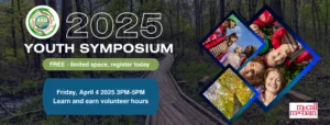 Symposium Website Banner