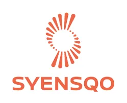 Syensqo logo 2
