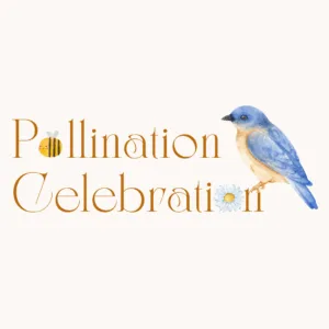 Pollination celebration (2)