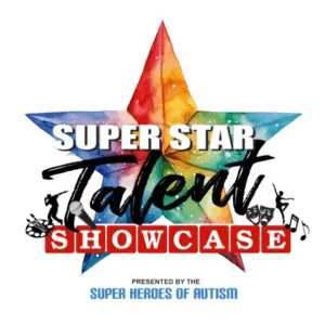 Super heroes of autism event logo (2)