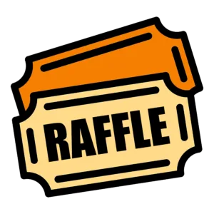 Raffle