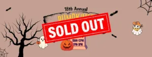 pumpkinfest 2025 (2)