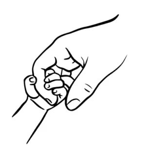 Image0[115120]