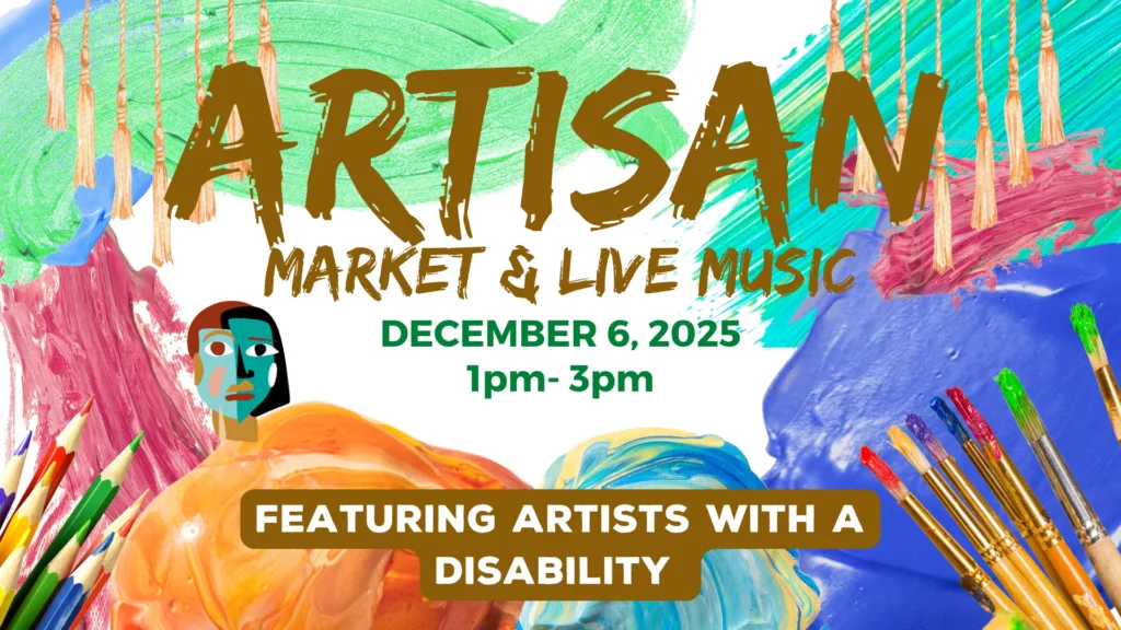 Artisan market tv banner (1920 × 1080 px) 2