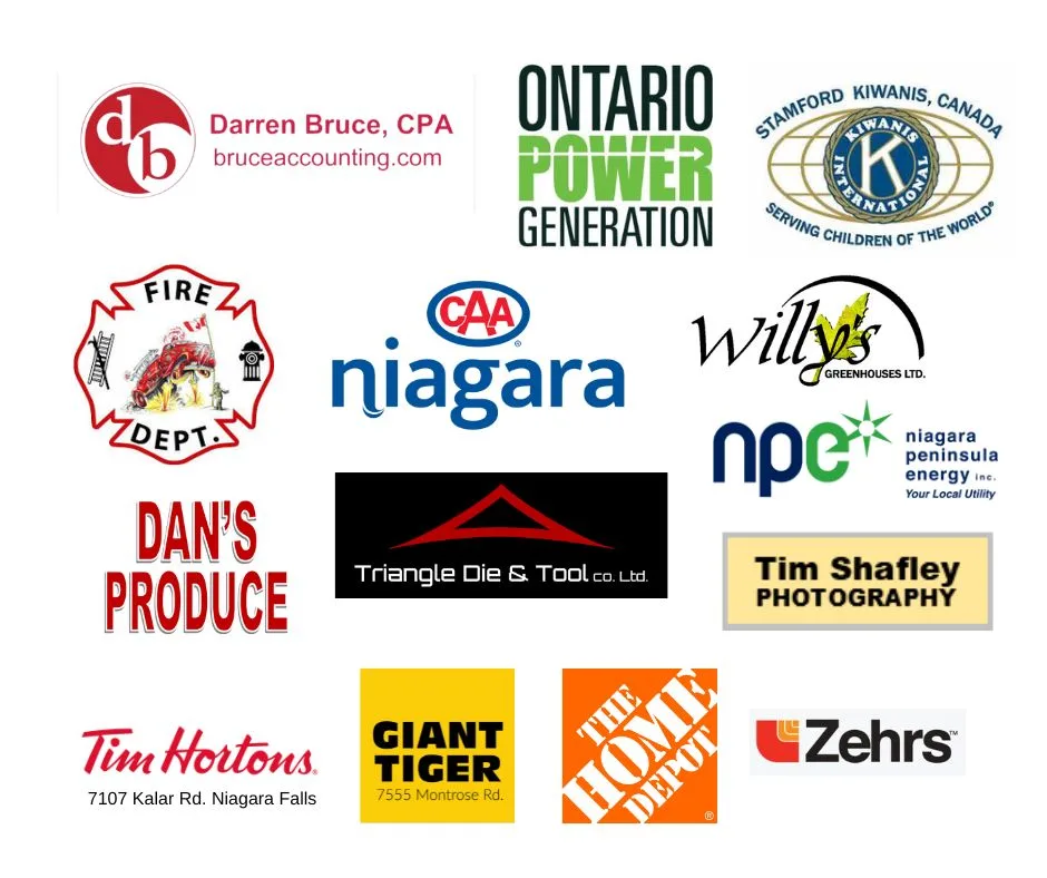 WinterFest 2026 Sponsors (1)