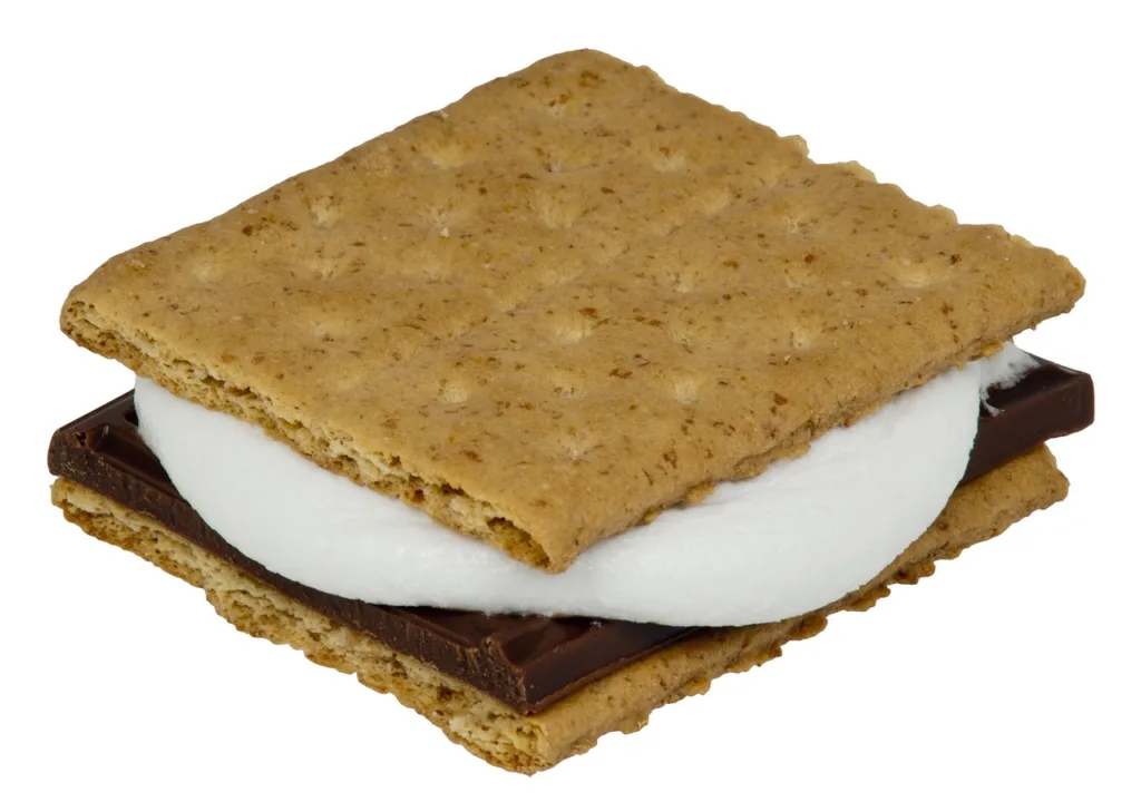 food, eat, diet, smores, microwave, smores, smores, smores, smores, smores