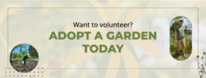 New adopt a garden (1152 x 437 px) (1)