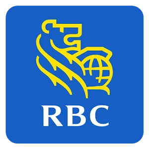 RBC Logo