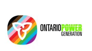 OPG OCEF