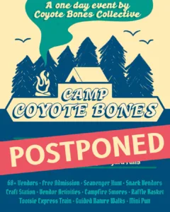 Postpone