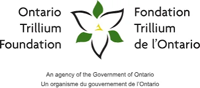 OTF Logo