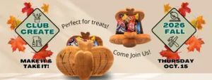 CC Banner Oct.