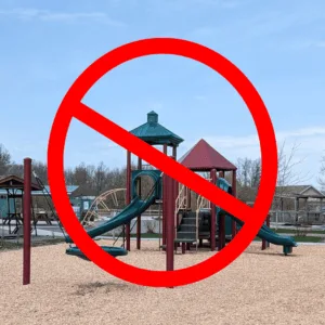 Playground cancel (1)